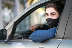 How to get an insurance for young drives in Dallas, TX